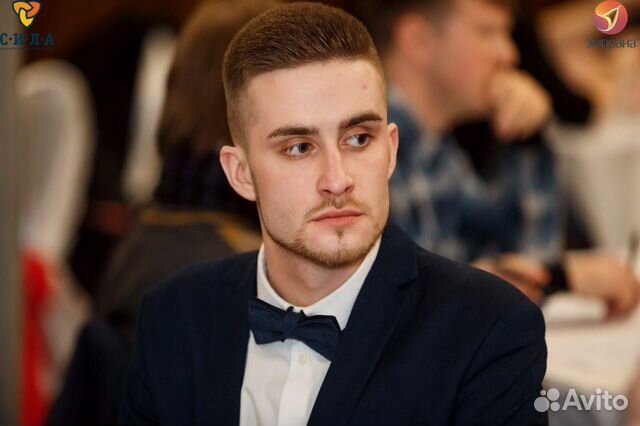 Приворот без последствий. Верну мужа,жену,обучение