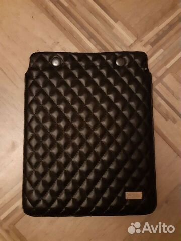 Чехол для планшета