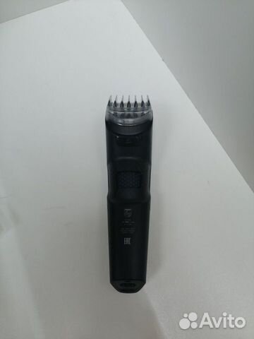 Машинка для стрижки волос Philips HC5650