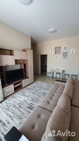 

3-к. квартира, 67 м², 5 кроватей