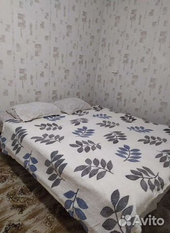 

2-к. квартира, 51 м², 5 кроватей