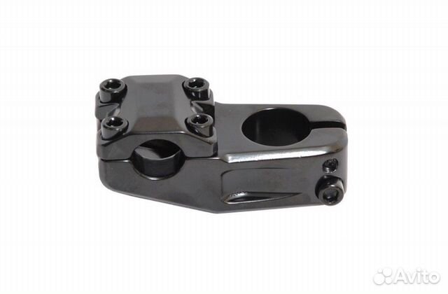 Вынос руля ITC-XEM704W для BMX 1-1/8