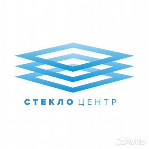 Резка стекла и зеркал