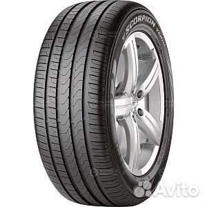 Pirelli Formula Energy 215/65 R16 98B