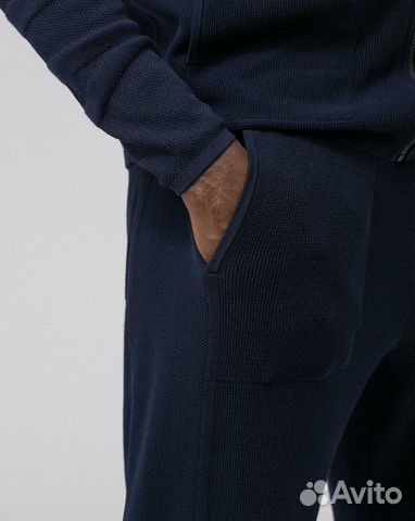 Rapha PRO team transfer sweatpants