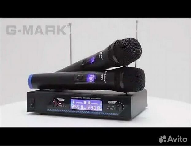 G mark микрофон. G-Mark g210v беспроводной микрофон 2. Радиомикрофон SKYDISCO Mic-wl10. G-Mark микрофон g210veu. Микрофон Mark XS 1301.