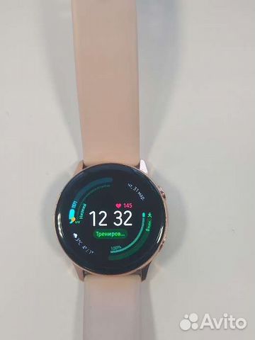 apple watch se gps 40mm