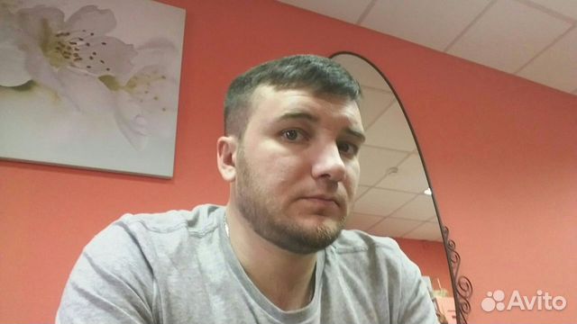 Ремонт лазерных принтеров, заправка картриджей