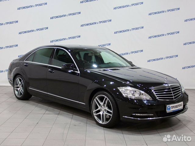 Авито санкт петербург водителя. Mercedes-Benz s-класс 350 v (w221). Москва Mercedes. Новый Майбах 2022. Классы мерседесов по престижности.