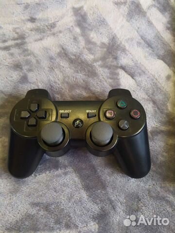 Sony PS3 super slim