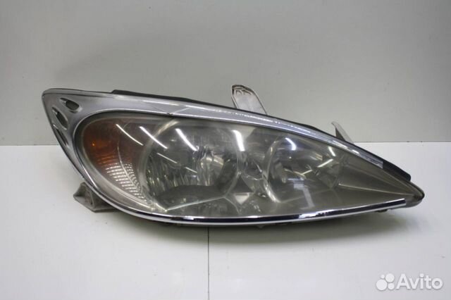 Фара правая Toyota Camry XV30 ACV30 2003
