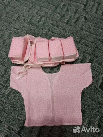 Набор для плавания