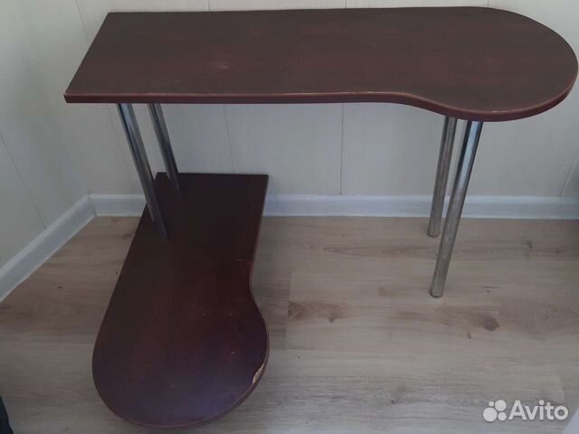 Подставка для цветов