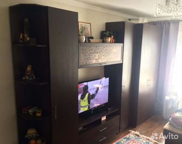 Мебель для гостинной