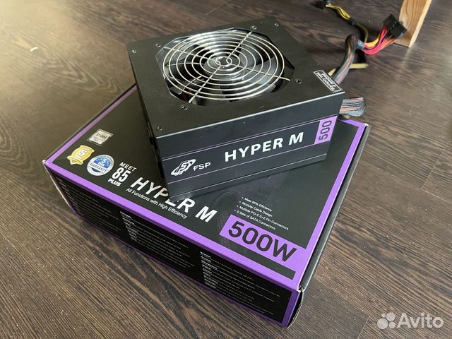 Hiper 1005. Hiper 500w. FSP Hyper m 600w. FSP Hyper 700 w блок питания. Блока питания Hiper 500 в.