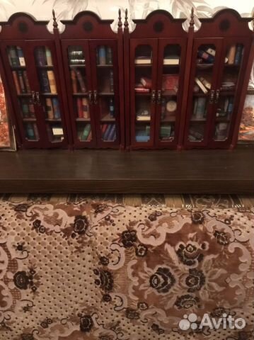 Коллекционирование