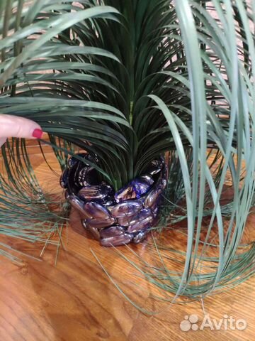 Украшение интерьера