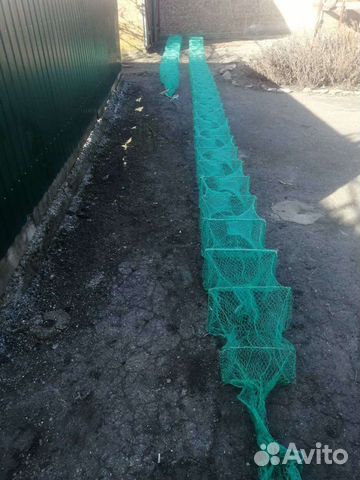 Раколовки Опт/Розница