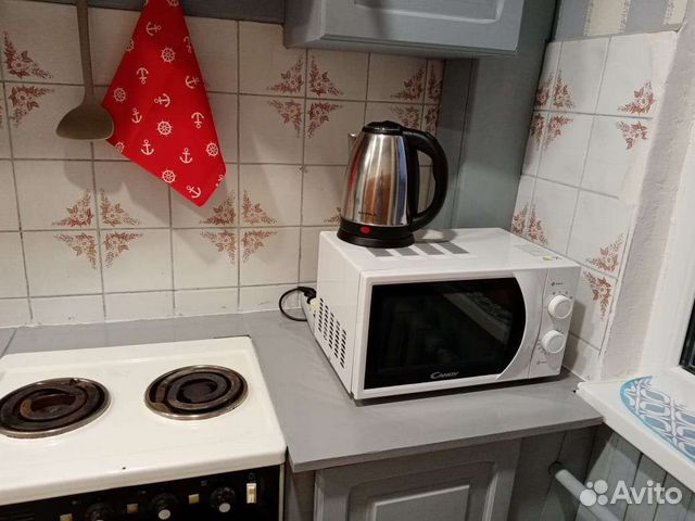 

Таунхаус 120 м² на участке 2 сот.