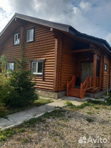 

3-к. дом, 150 м²