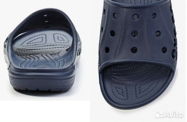 Сланцы шлепки шлепанцы Crocs 29 - 33 р Сланцы шлепки шлепанцы Crocs 29 - 33 р
