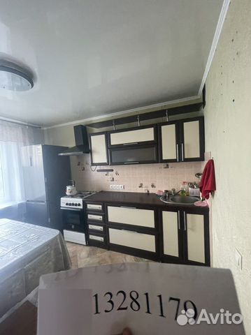 

3-к. квартира, 70 м², 5 кроватей