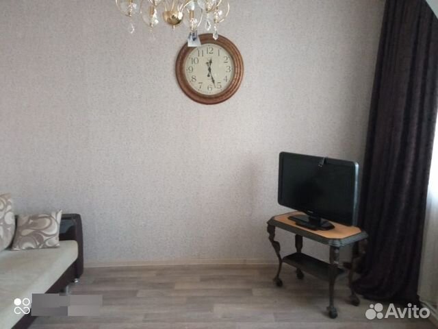 

3-к. дом, 80 м²