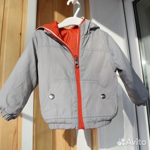 Куртка zara Куртка zara