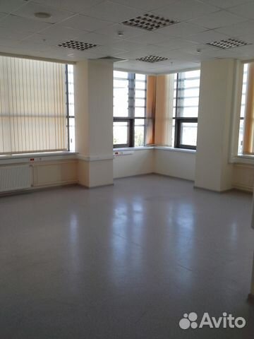 Помещение свободного назначения, 55 м² Помещение свободного назначения, 55 м²