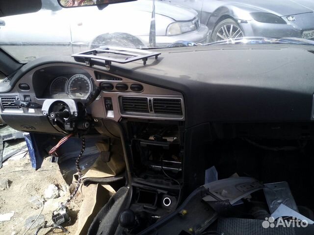 Торпеда n150 nexia