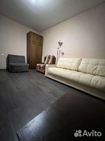 

1-к. квартира, 44 м², 6 кроватей