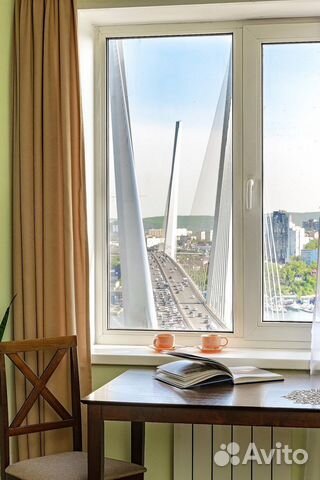 

3-к. квартира, 65 м², 3 кровати