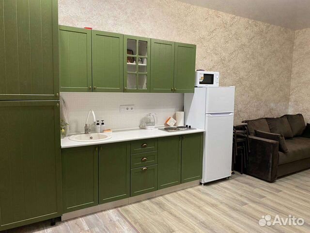

4-к. дом, 100 м²