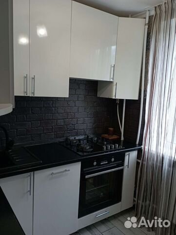 

3-к. квартира, 71 м², 4 кровати