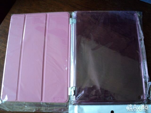 Чехол на iPad air Чехол на iPad air