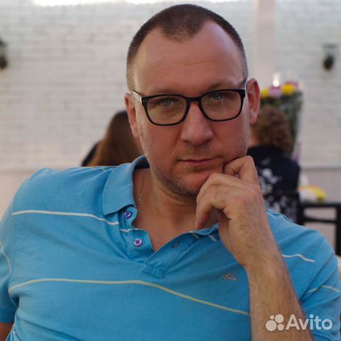 Соцсети Драйв2, Инстаграм, Фейсбук ведение блогов