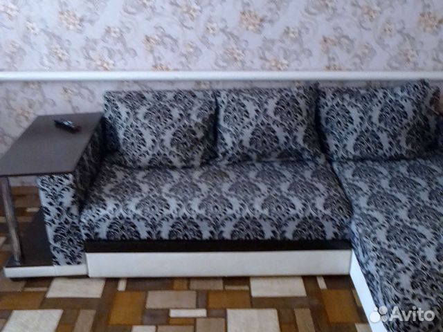 

3-к. дом, 50 м²