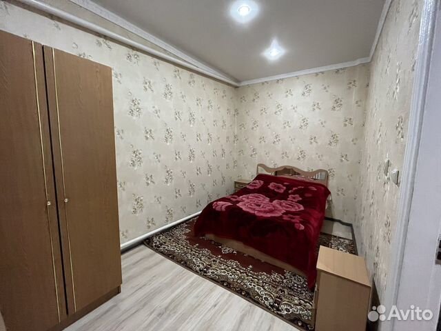 

4-к. дом, 150 м²