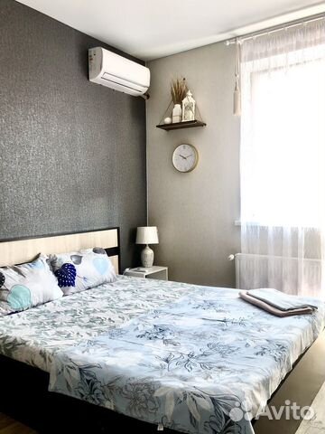 

Квартира-студия, 22 м², 2/3 эт.