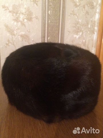 Зимние норковые женские шапки Зимние норковые женские шапки