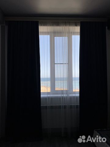 

1-к. квартира, 45 м², 4/6 эт.