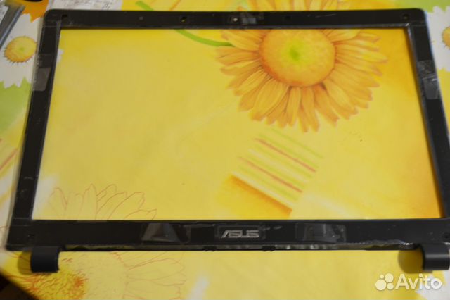 55. PTN07.002 плата USB для ноутбука Acer 5820