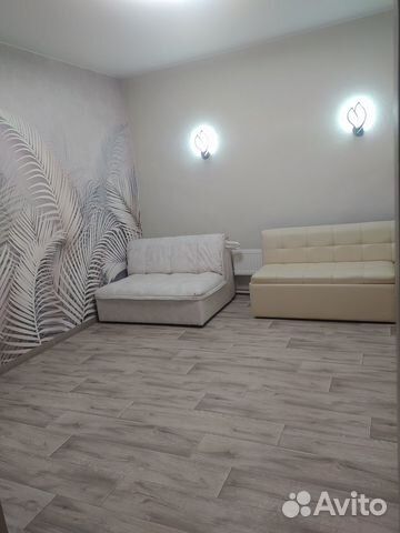 

3-к. дом, 60 м²
