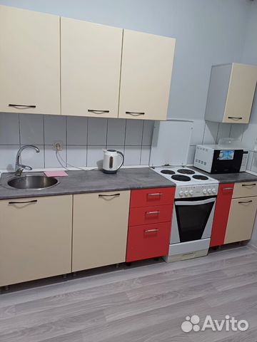 

3-к. квартира, 68 м², 7 кроватей