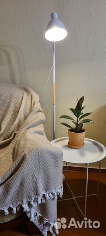 

2-к. квартира, 45 м², 3/5 эт.