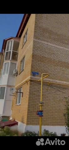 

2-к. квартира, 56 м², 5 кроватей