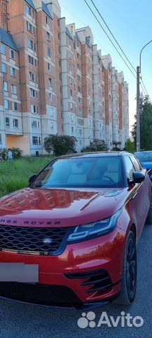 

1-к. квартира, 47 м², 1 кровать