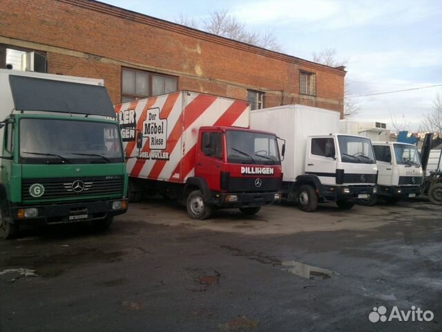 Разборка мерседесов 814,817,914,1117,атего Разборка мерседесов 814,817,914,1117,атего