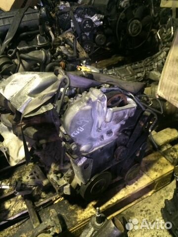 Renault Espace 4 Laguna Megan 2.0T F4R F4Rt Renault Espace 4 Laguna Megan 2.0T F4R F4Rt