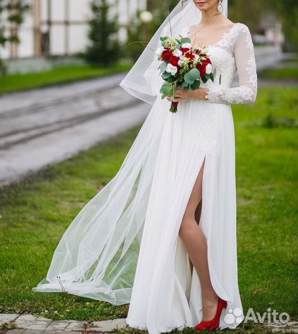 Платья Crystal Купить
